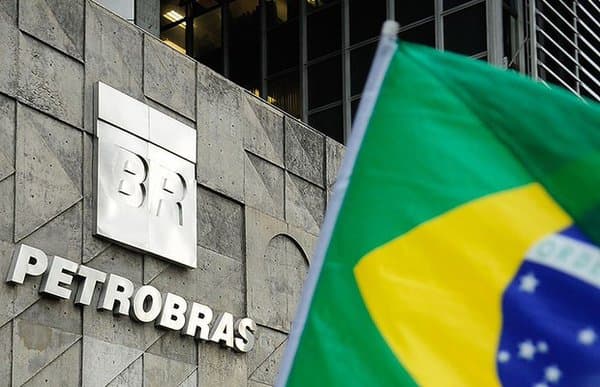 ‘O Brasil precisa imediatamente de uma nova Petrobras', diz Mark Pieth, especialista em liderar iniciativas globais de combate à corrupção