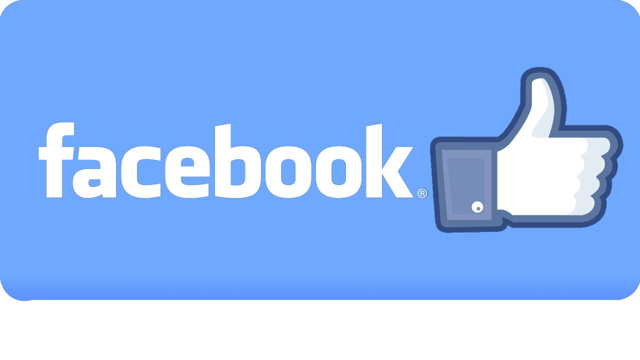 A maioria das suas amizades no Facebook são falsas, diz pesquisa