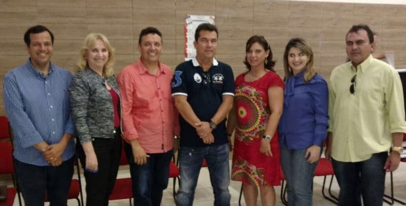 Reunião apresentará diagnóstico do Plano Estratégico para o Turismo do RN