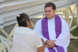Arquidiocese de Natal realiza mutirão de confissões