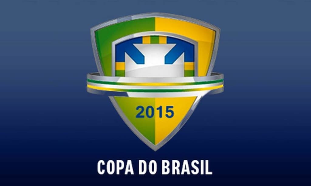 COPA DO BRASIL: América recebe Atlético-GO e ABC visita Paysandu na noite desta terça; veja prováveis escalações