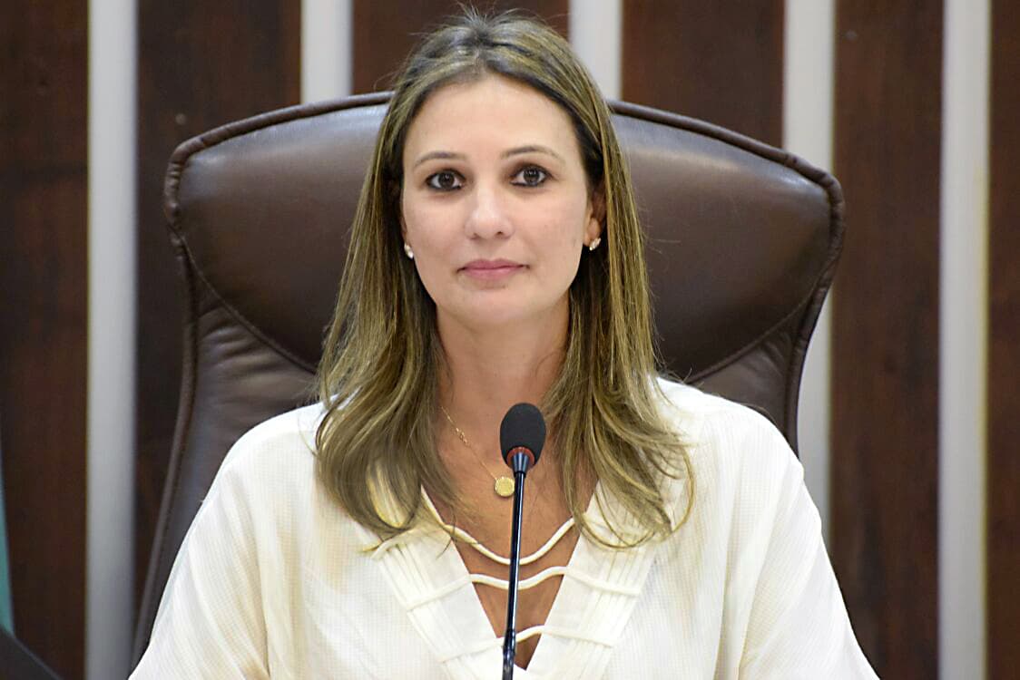 Feminicídio será debatido em audiência pública na Assembleia Legislativa nesta terça