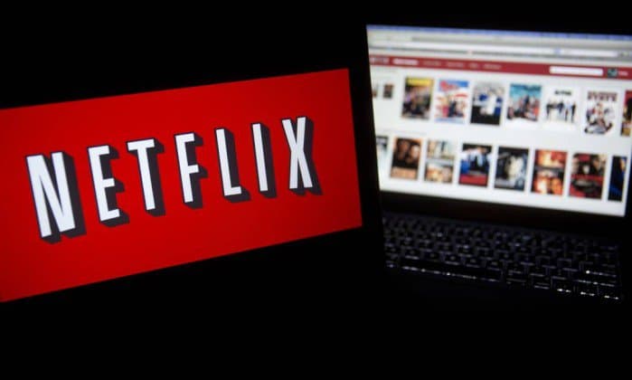 Netflix deve oferecer modo off-line aos assinantes até o fim do ano