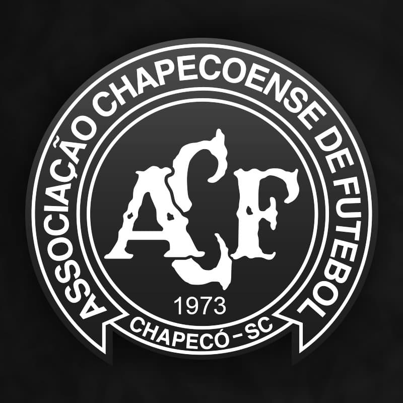 FUTEBOL CHORA: Pelas redes, Presidente da República, times e atletas de todo o mundo prestam solidariedade