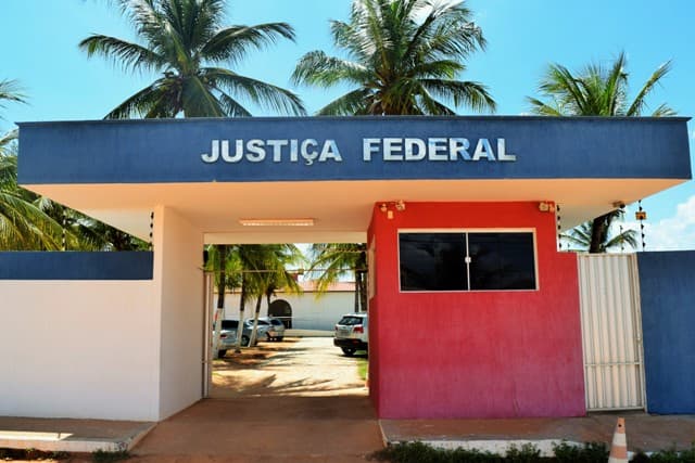 Subseção da JFRN em Assu abre inscrição para leiloeiros