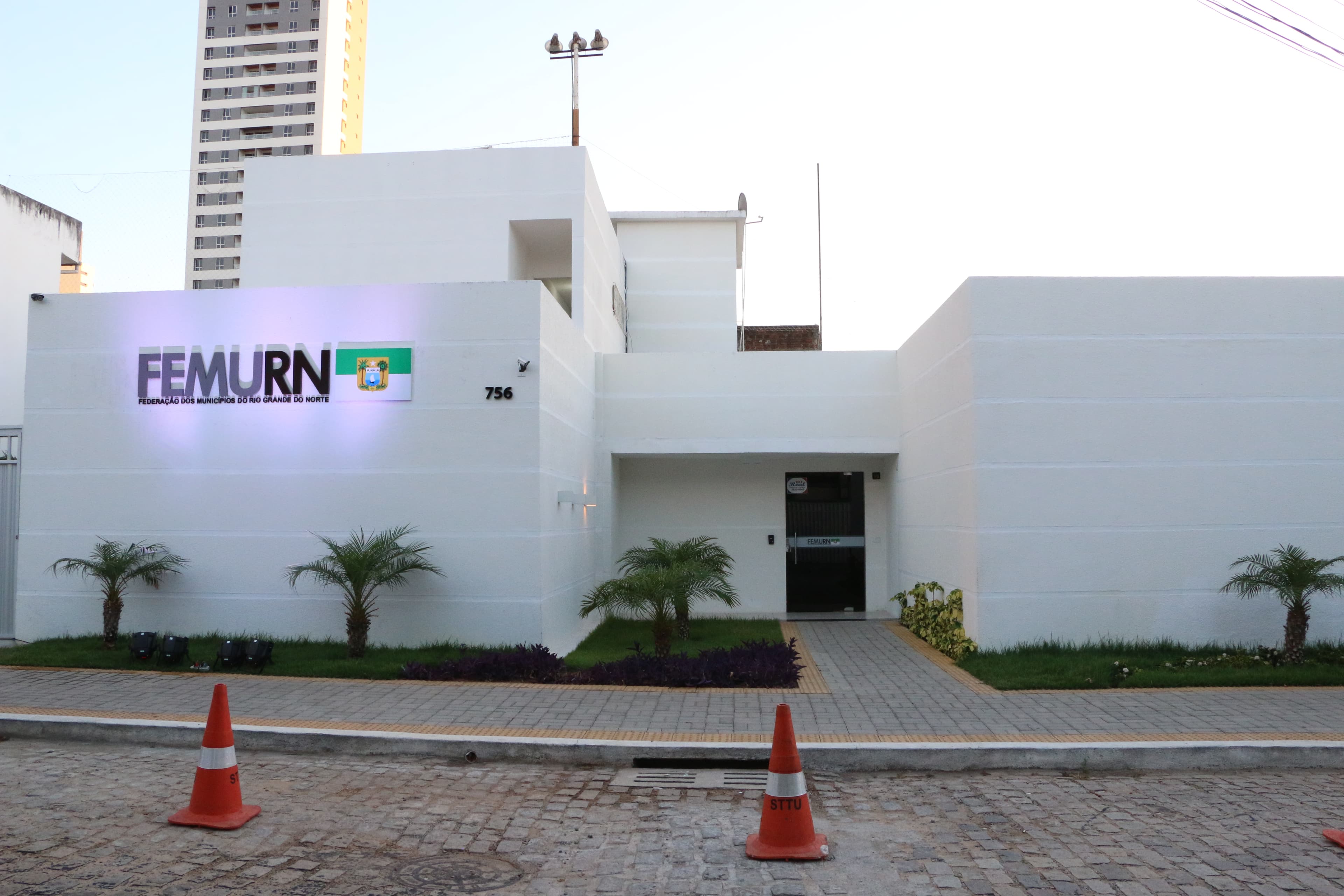 DECISÃO DE MINISTRO DO STF: Devolução de recursos do FUNDEB prejudica municípios do RN