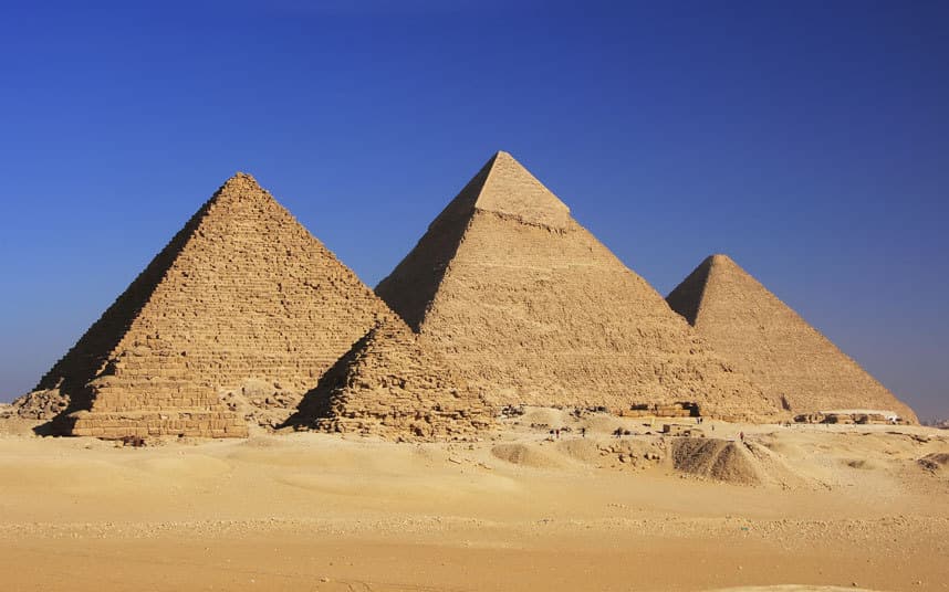 Conheça os 10 países mais baratos do mundo para viajar
