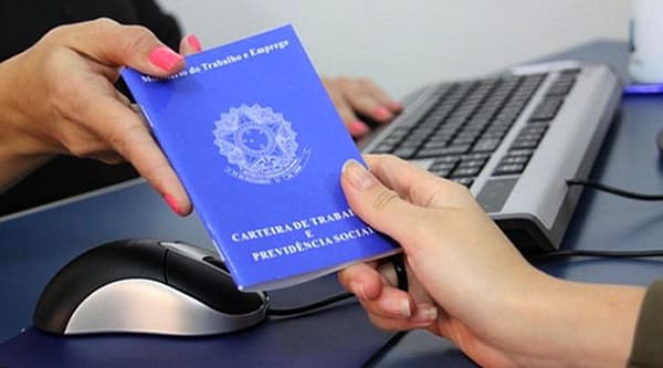 Sine-RN oferece nesta sexta-feira 583 oportunidades de emprego