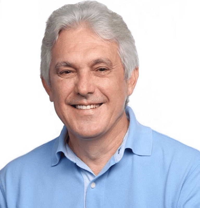 João Maia emite nota de esclarecimento