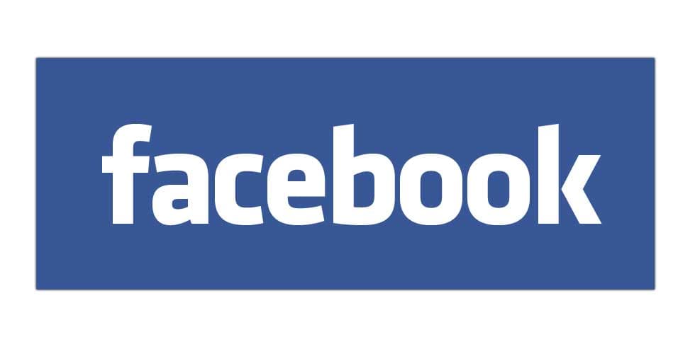 TJRN rejeita recurso que pedia bloqueio superior a R$ 1 milhão na conta do Facebook