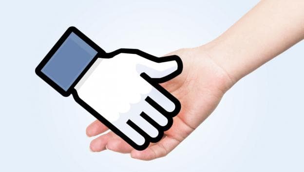 MUITO INTERESSANTE: Facebook cria ferramenta para prevenir suicídios