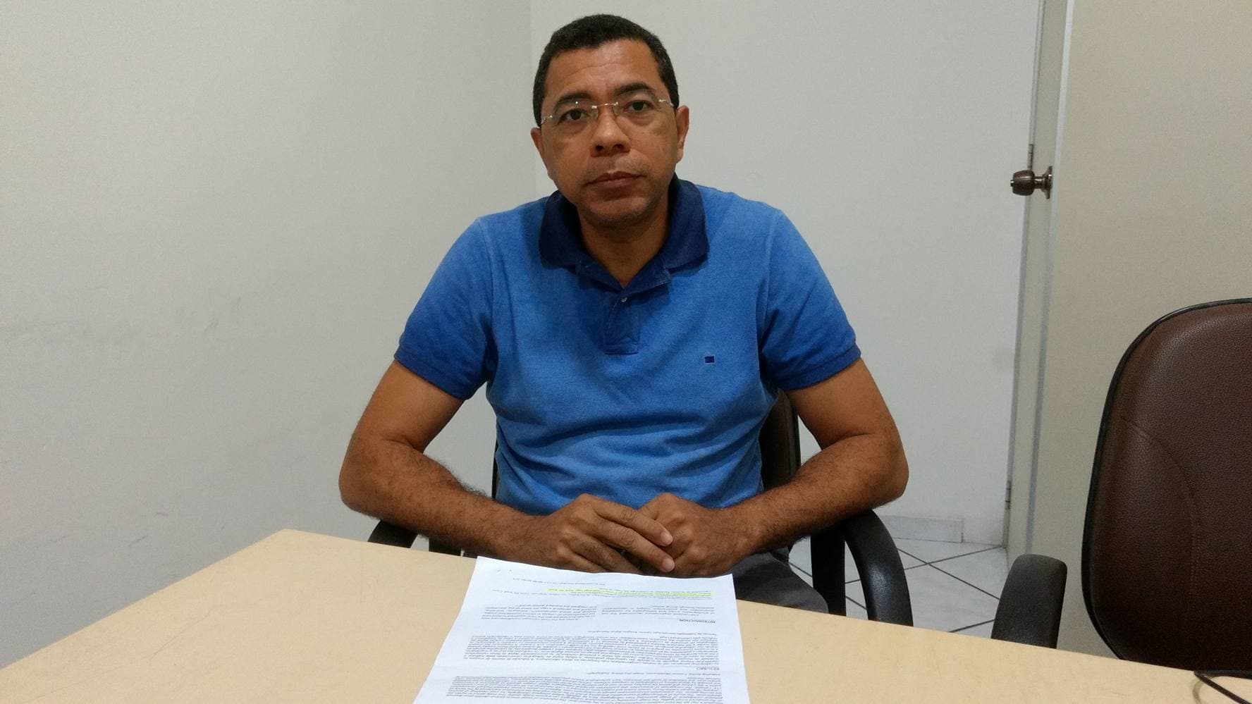 Trabalho de perito do ITEP é publicado em revista de circulação internacional