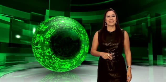 Garantia estendida vale a pena? Entenda os prós e contras