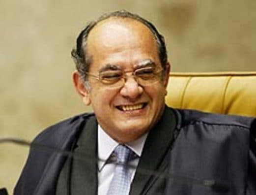 INDENIZAÇÃO DANOS MORAIS: Ofensas a Gilmar Mendes custam mais de R$ 500 mil à Carta Capital