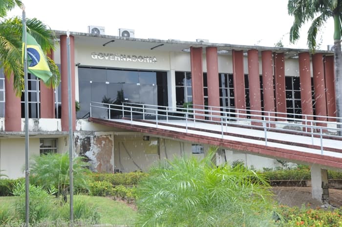 TCE-RN aprova auditoria e vai investigar unificação dos fundos previdenciário e financeiro do Regime Próprio de Previdência Social do Estado