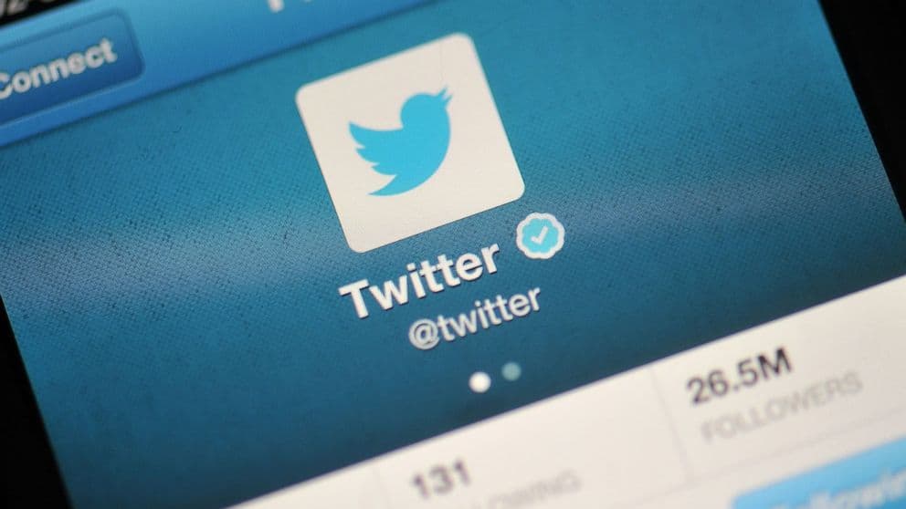 Twitter melhora exibição de GIFs e tira limite de espaço em mensagens