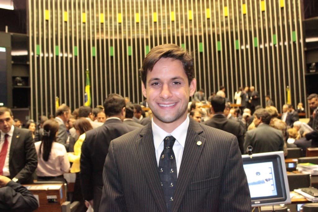 Regulamentação de guia de turismo é sancionada em Natal