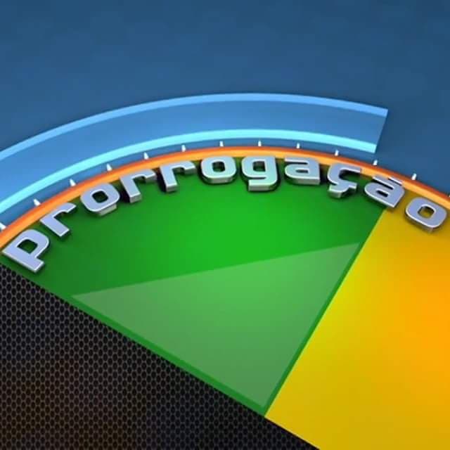 TV Assembleia transmite nesta segunda o prêmio "Craque Potiguar 2016"