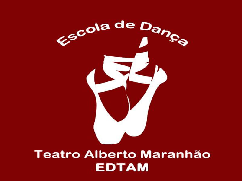 Escola de Dança do Teatro Alberto Maranhão está com matrículas abertas