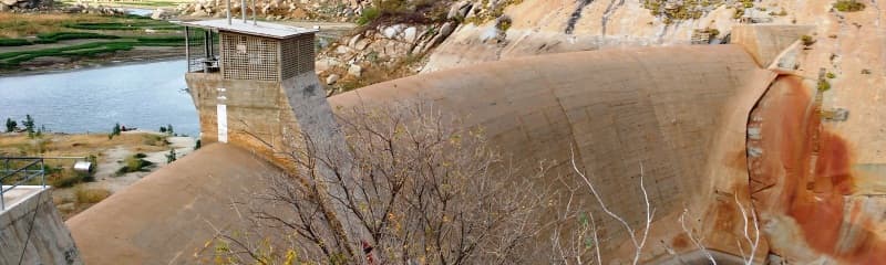 No RN, 91 cidades enfrentam dificuldades no abastecimento