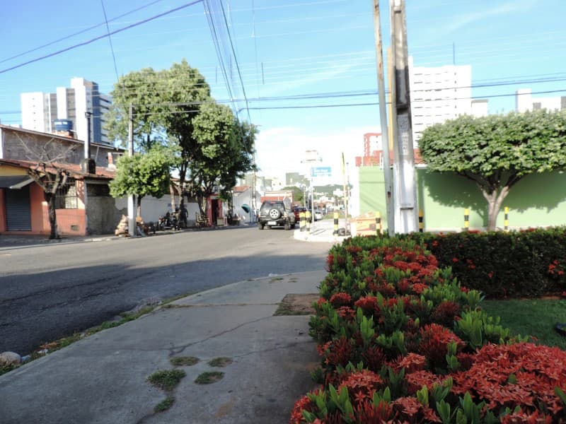Esgotamento sanitário de Candelária entra na fase final