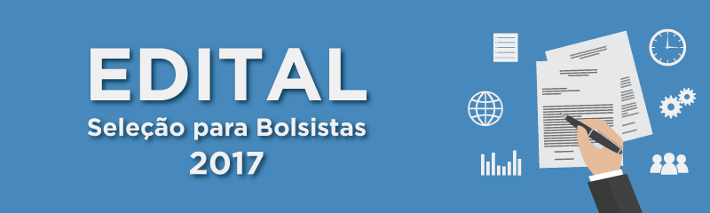 Emater -RN recebe inscrições de Processo Seletivo para vários Profissionais; 143 vagas e bolsas de até R$ 2.000,00