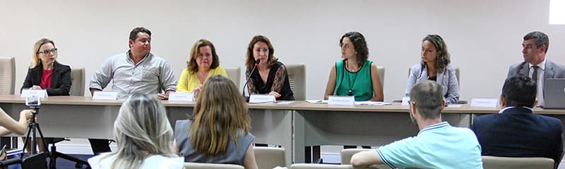 Com intervenção, relatório diz que Alcaçuz possui 1303 presos