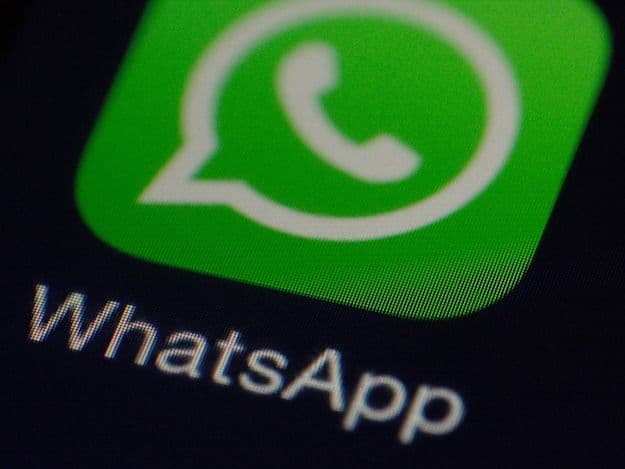 WhatsApp libera recurso de videochamada para todos os usuários