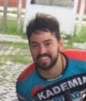 Filho da vereadora Katia Pires morre fazendo trilha de moto