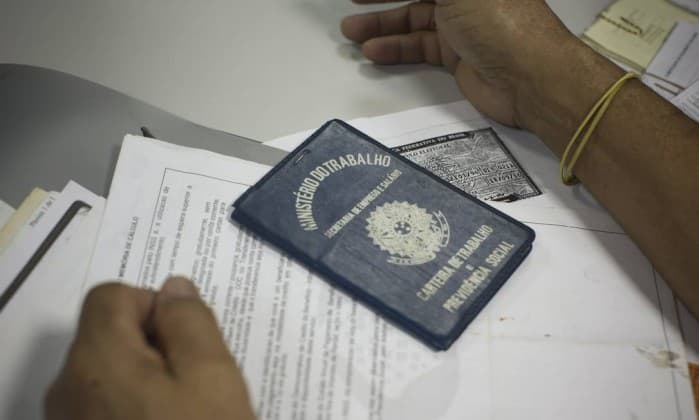 Terceirização pode ampliar geração de empregos, destaca reportagem de O Globo; veja análise otimista de especialistas
