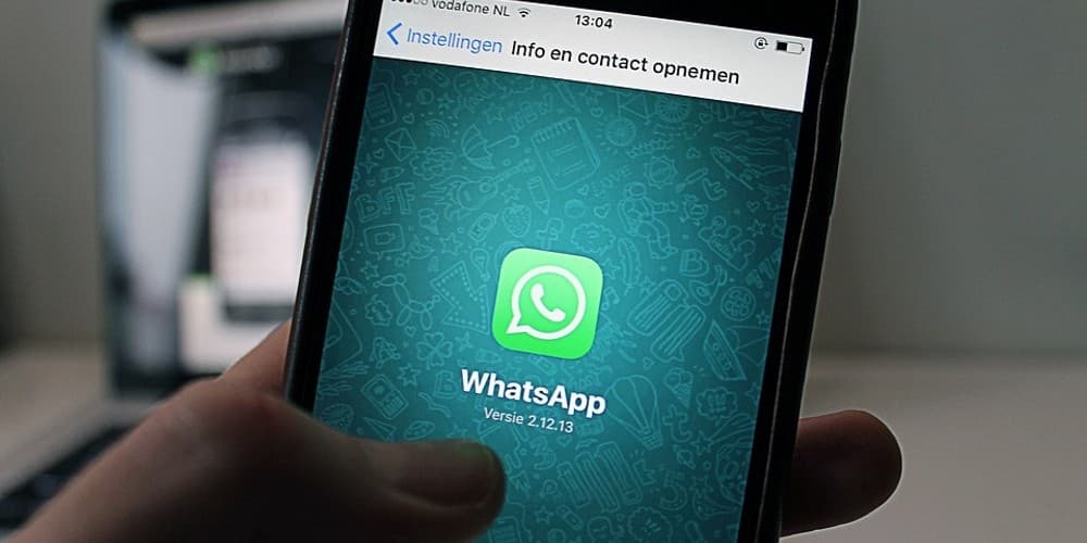 WhatsApp disponibiliza nível extra de privacidade para mensagens