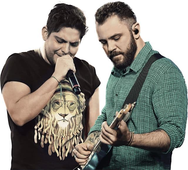 Sertanejo, eletrônico e forró abrem temporada de shows do Pirangi Summer