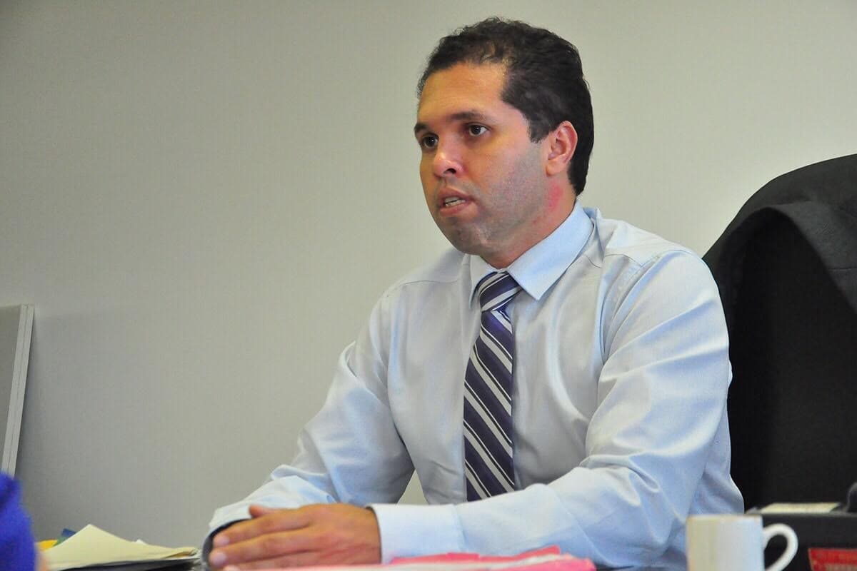 E AGORA? Juiz do TRT confirma o que o BG divulgou: "Frasqueirão está penhorado"