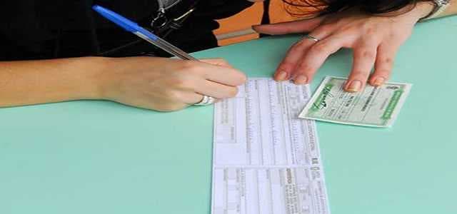 Saiba como e onde justificar ausência nas eleições no RN