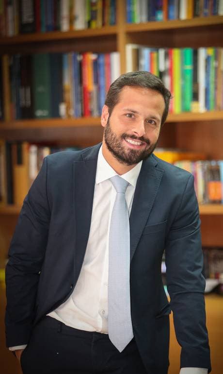 Crise da Rouanet gera ‘ameaça de apagão cultural', diz ministro