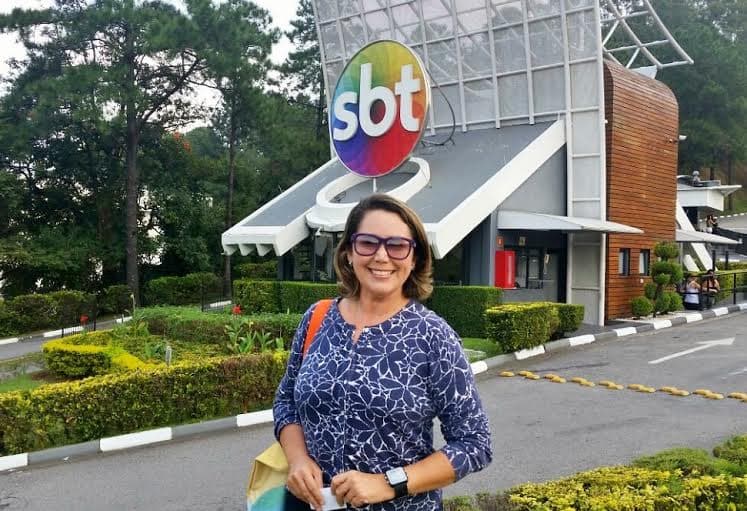 RN será destaque em 24 matérias nacionais na TV aberta