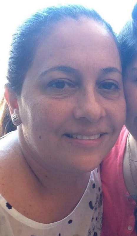 Familiares estão atrás de informações de Drª Carla Souza Macedo