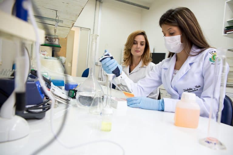 Relação entre estresse e infertilidade é tema de estudo na UFRN