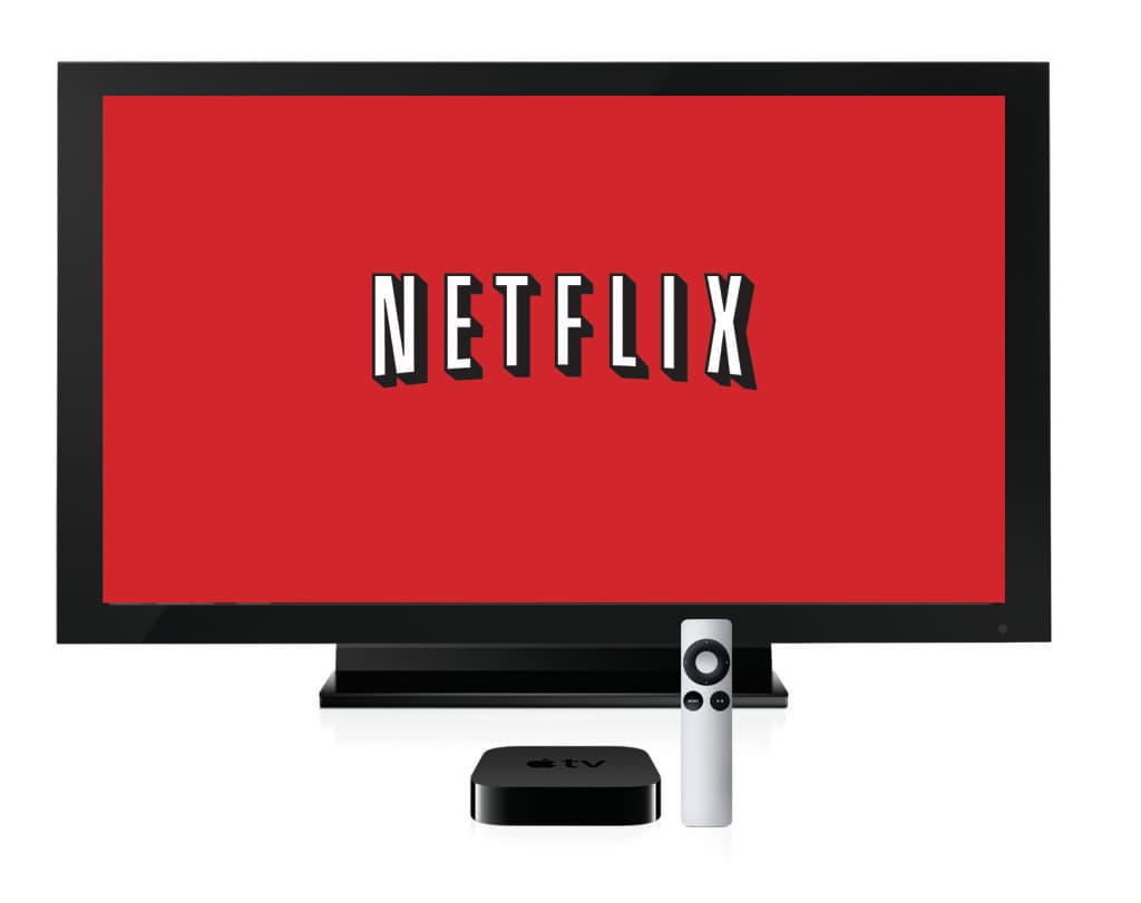 Netflix já fatura mais de R$ 500 mi e vira o ‘Uber' da TV por assinatura
