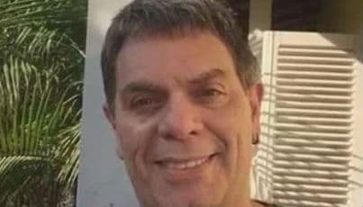 VÍDEOS: Famosos convocam para o protesto contra Dilma e PT neste domingo(12)