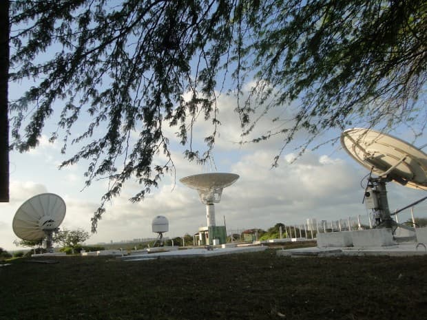 Portal aponta Parnamirim(5º) e Natal(7º) como melhores cidades do nordeste para se viver