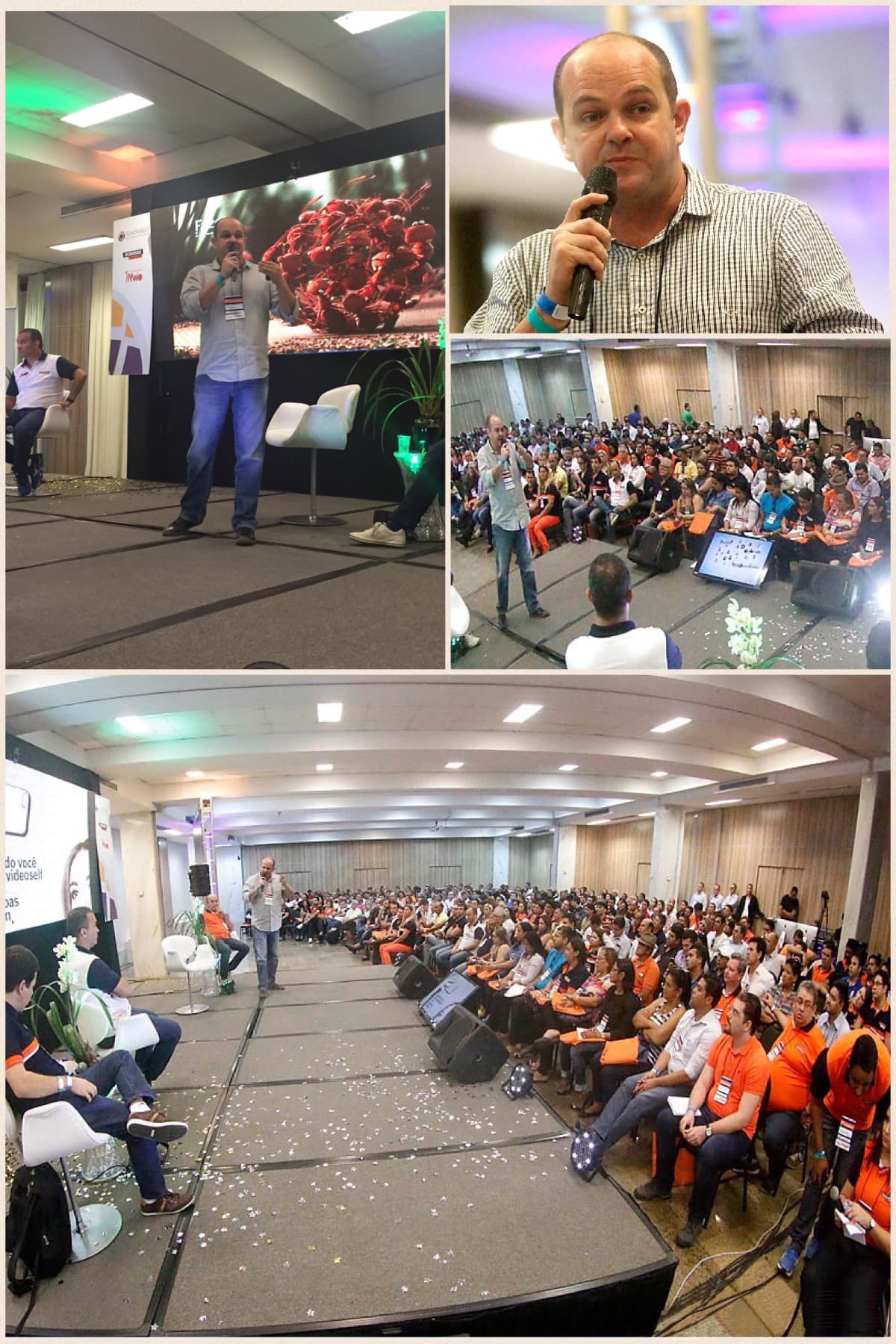 KELPS: campanha com criatividade e baixo custo devem virar uma referência em eleições