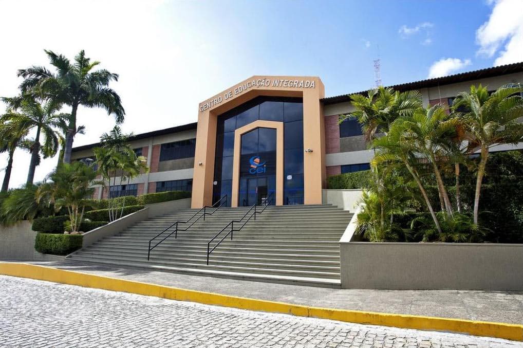 Período de matrículas oficiais do CEI Mirassol segue até sexta-feira