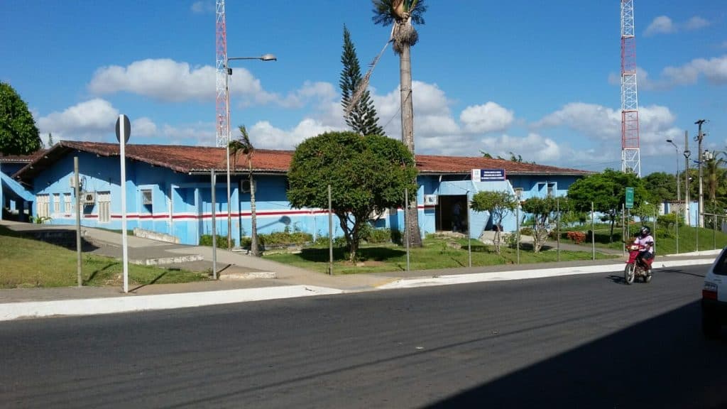 São Gonçalo cria o selo Empresa Amiga