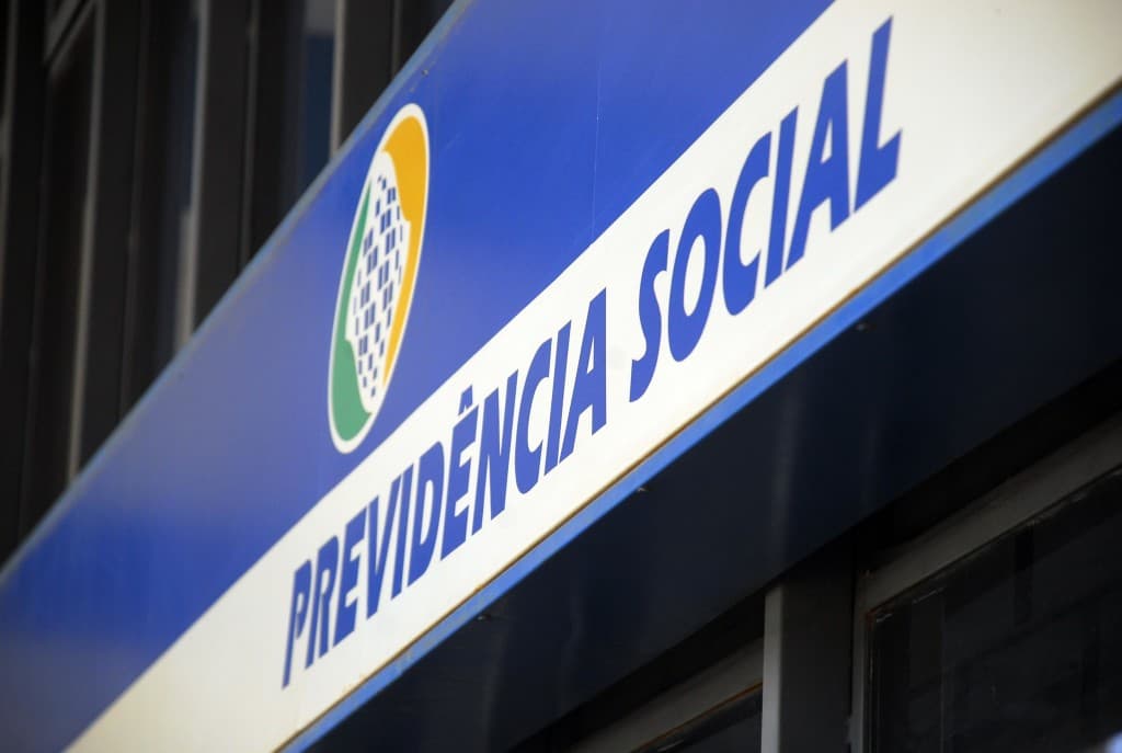 Greve dos servidores do INSS, da Saúde e do Trabalho completa uma semana e adesão já ultrapassa 80% no RN
