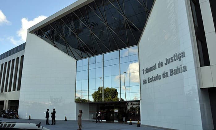 Alunos que ‘matarem aula' na Bahia serão encaminhados ao Conselho Tutelar