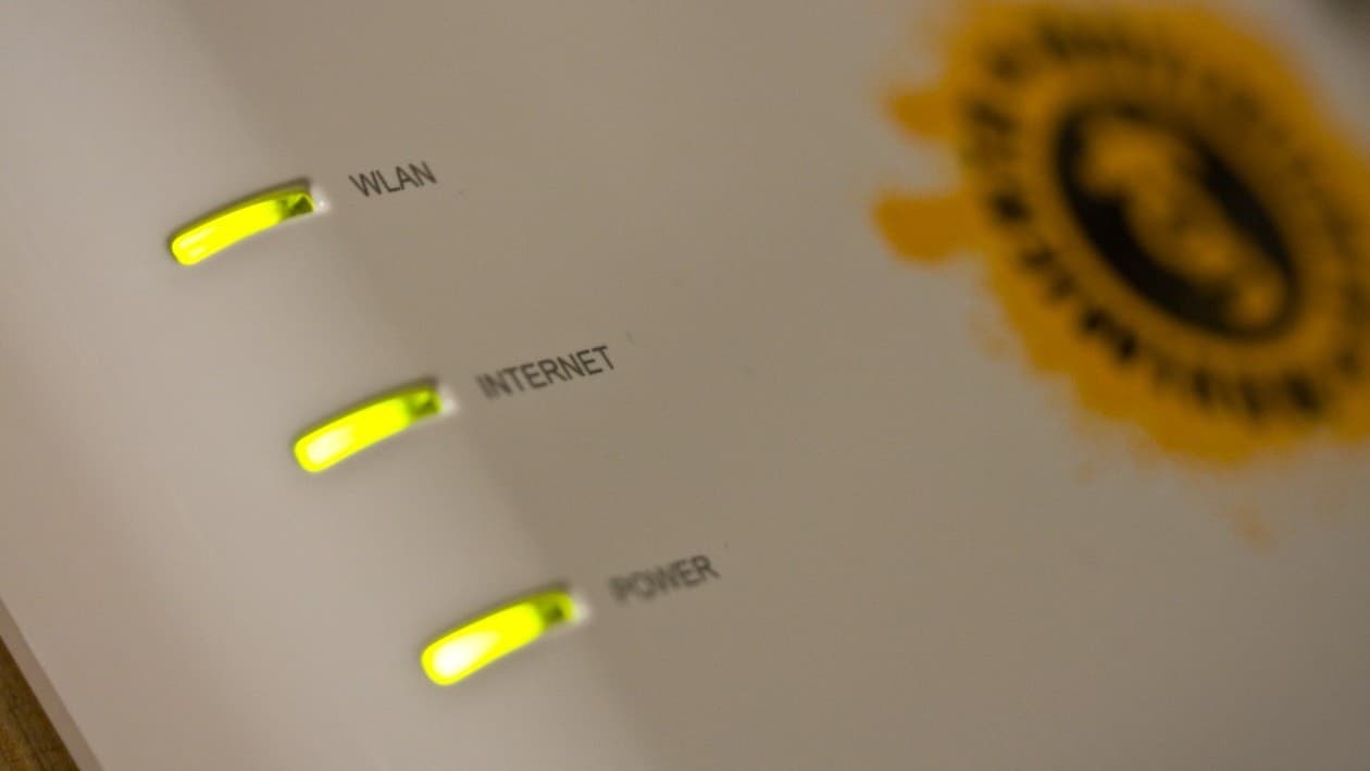 Operadoras querem franquia mensal na internet fixa a partir de dezembro, diz MP