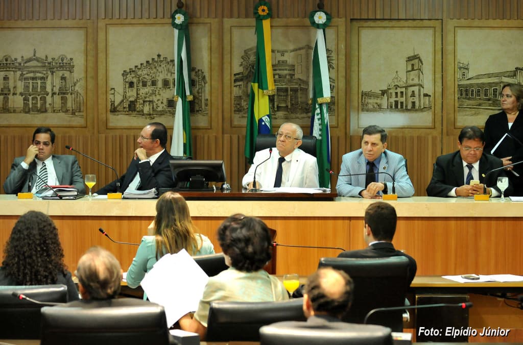 CMN mantém projeto que beneficia mulheres vítimas de violência