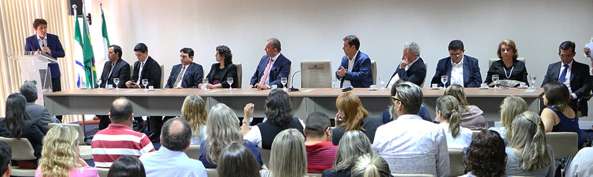 Divulgação do RN alcançará milhões de potenciais turistas estrangeiros