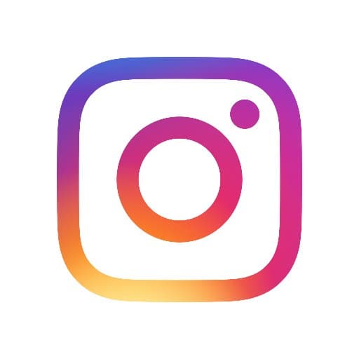 Aplicativo simples revela quem visitou seu Instagram; descubra
